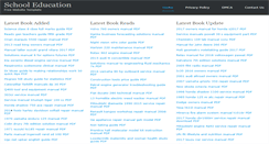 Desktop Screenshot of feltonelectriccorp.com